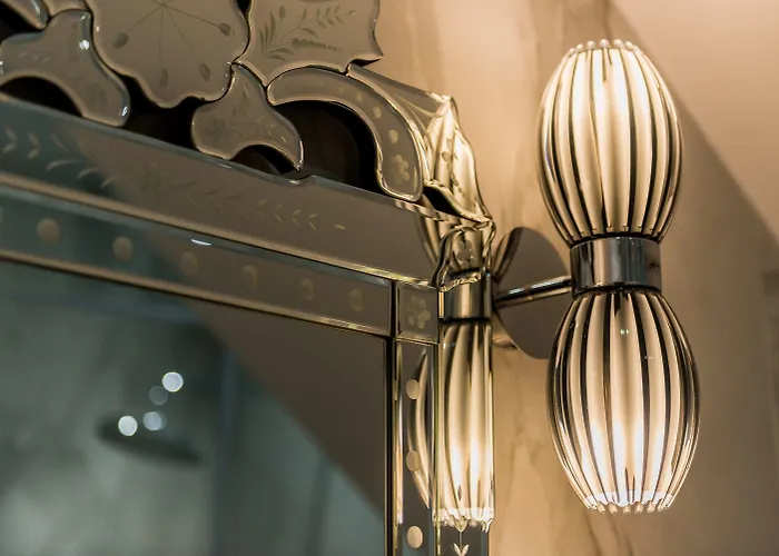 ゲストハウス Casa Kallergi