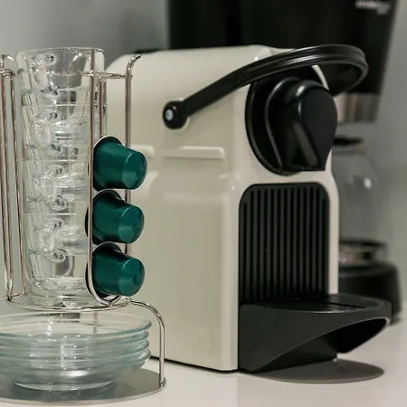 Gasthof Casa Kallergi 4*