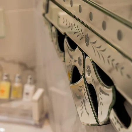 Casa Kallergi Chania (Crete)