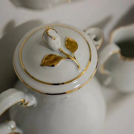 Casa Kallergi 4* Chania (Crete)