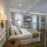 Gasthof Casa Kallergi 4*