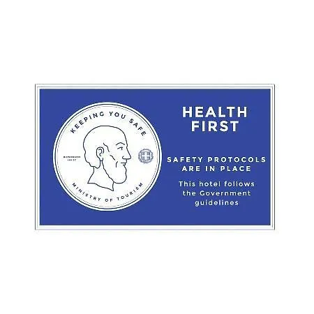 ゲストハウス Casa Kallergi ハニア