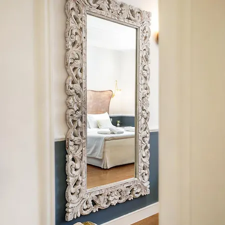 Casa Kallergi 3* La Canea