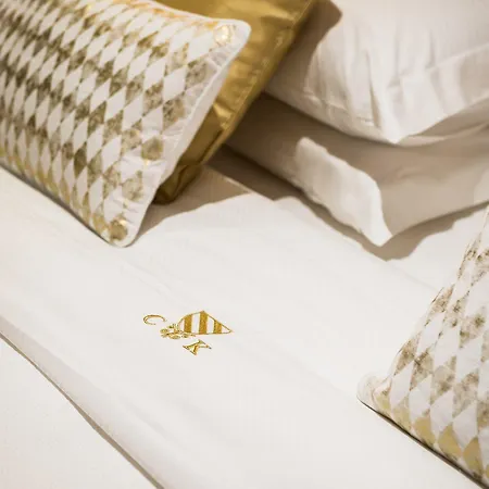 Guest house Casa Kallergi Chania (Crete)