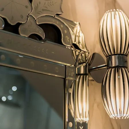 ゲストハウス Casa Kallergi