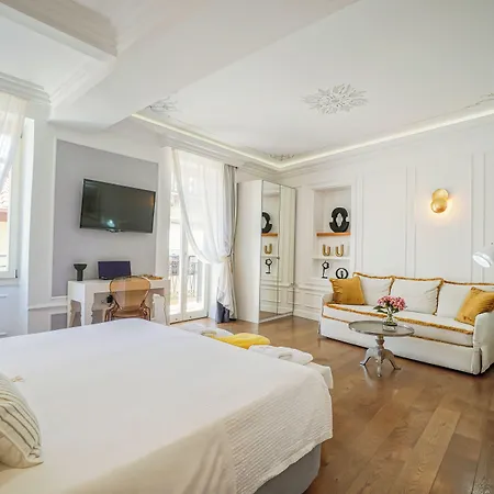 Casa Kallergi 4* Chania (Crete)