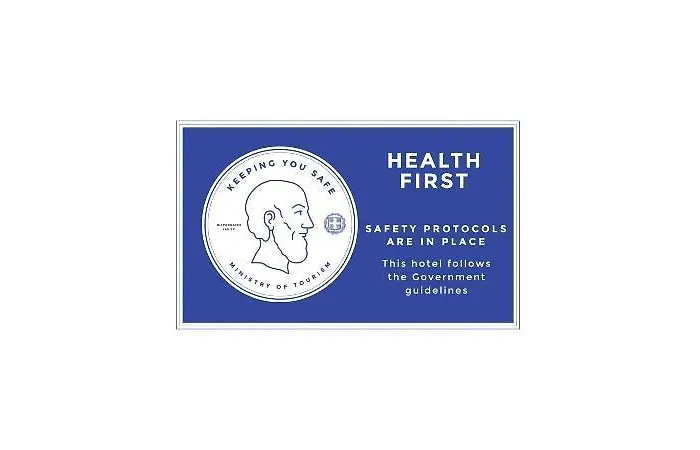 Πανσιόν Casa Kallergi Χανιά