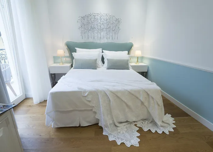 Casa Kallergi Πανσιόν 4*