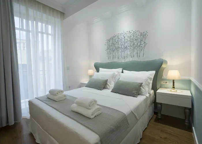 Casa Kallergi Πανσιόν