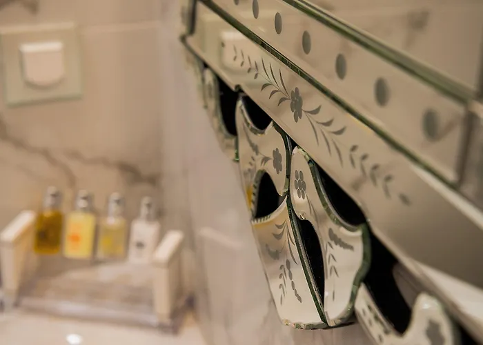 Casa Kallergi Hriszí Aktí Haniá