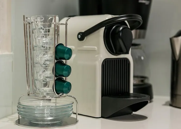 Πανσιόν Casa Kallergi Χανιά