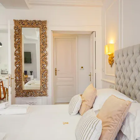 Casa Kallergi Chania (Crete)