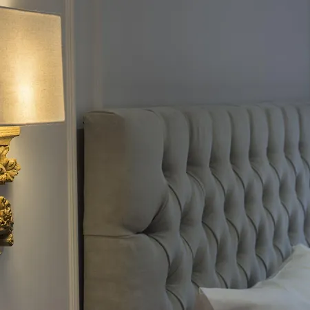 Casa Kallergi 4* خانيا