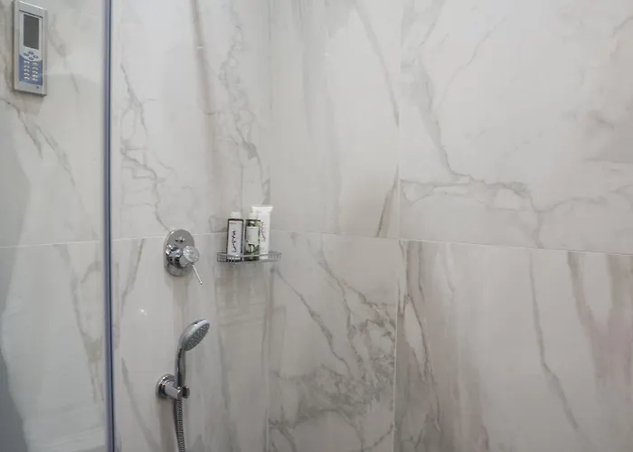 Casa Kallergi La Canea