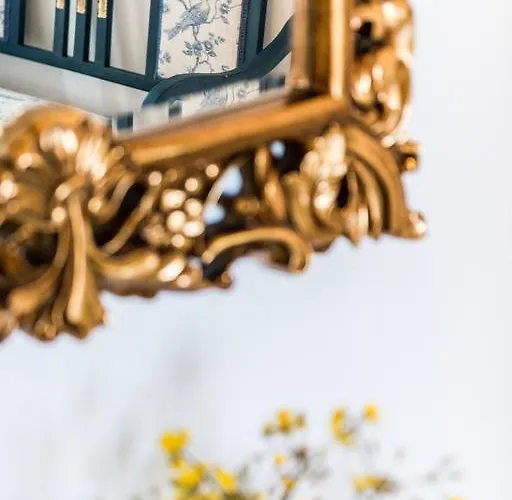 Casa Kallergi Chania (Crete)